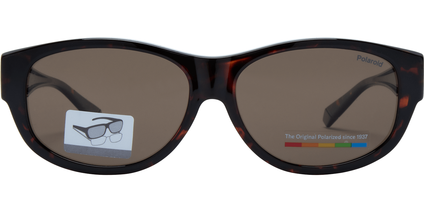 Polaroid Sun Cover PLD 9020/S