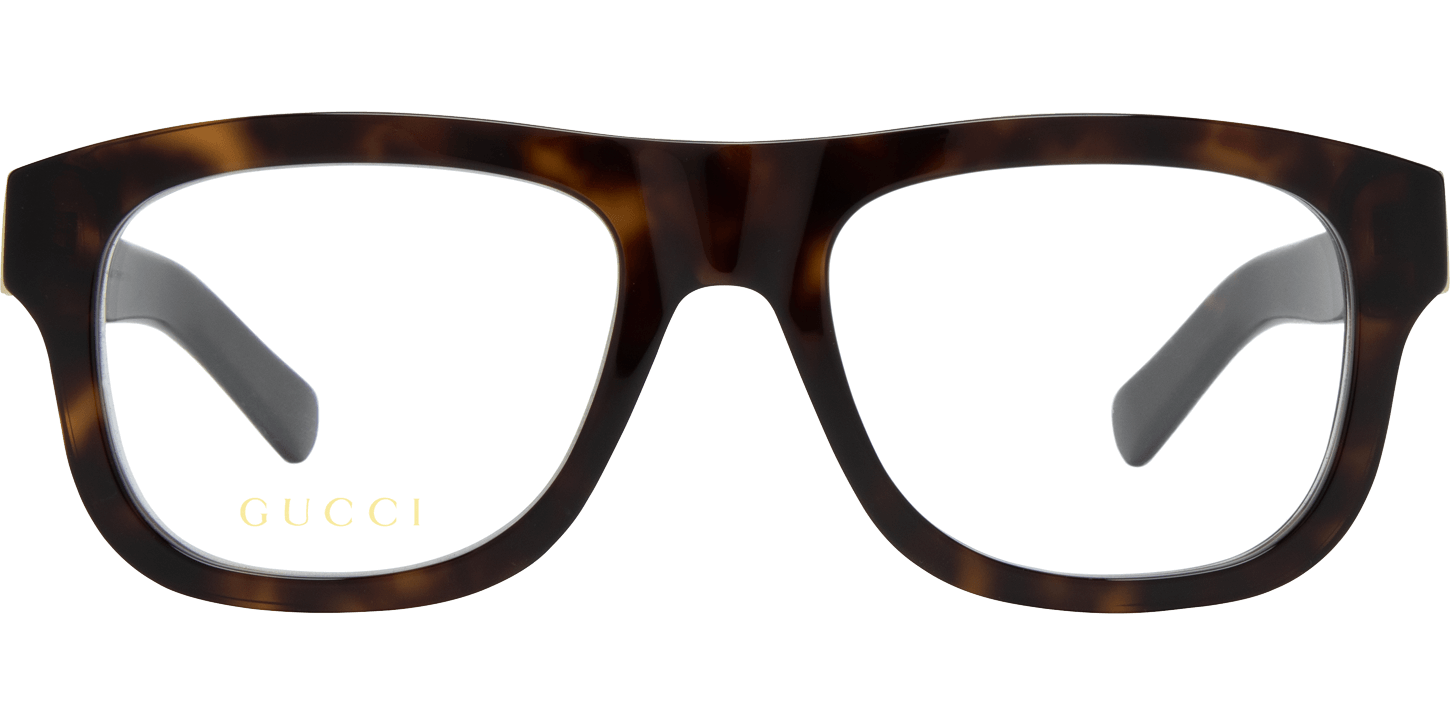 Gucci GG1509
