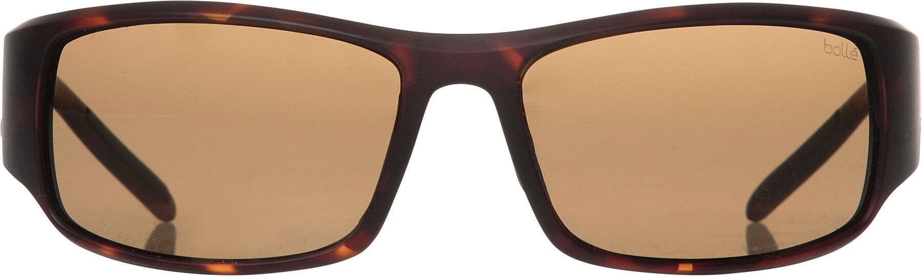 Boll&eacute; KING 12588