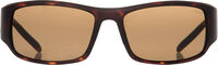 Bollé KING 12588 Bollé KING 12588