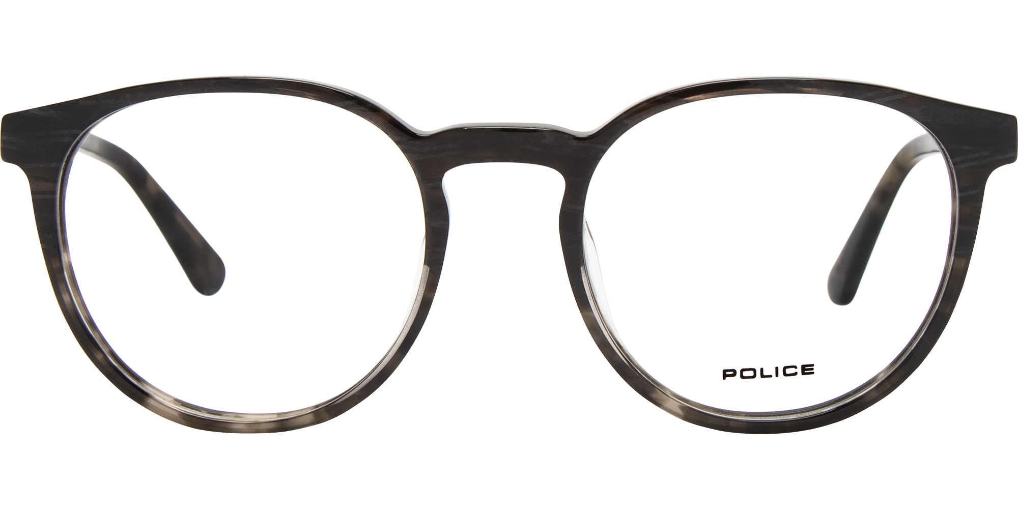 Police PRINCE 5 VPLF10