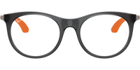 Ray-Ban jr. 0RY9082V Ray-Ban jr. 0RY9082V
