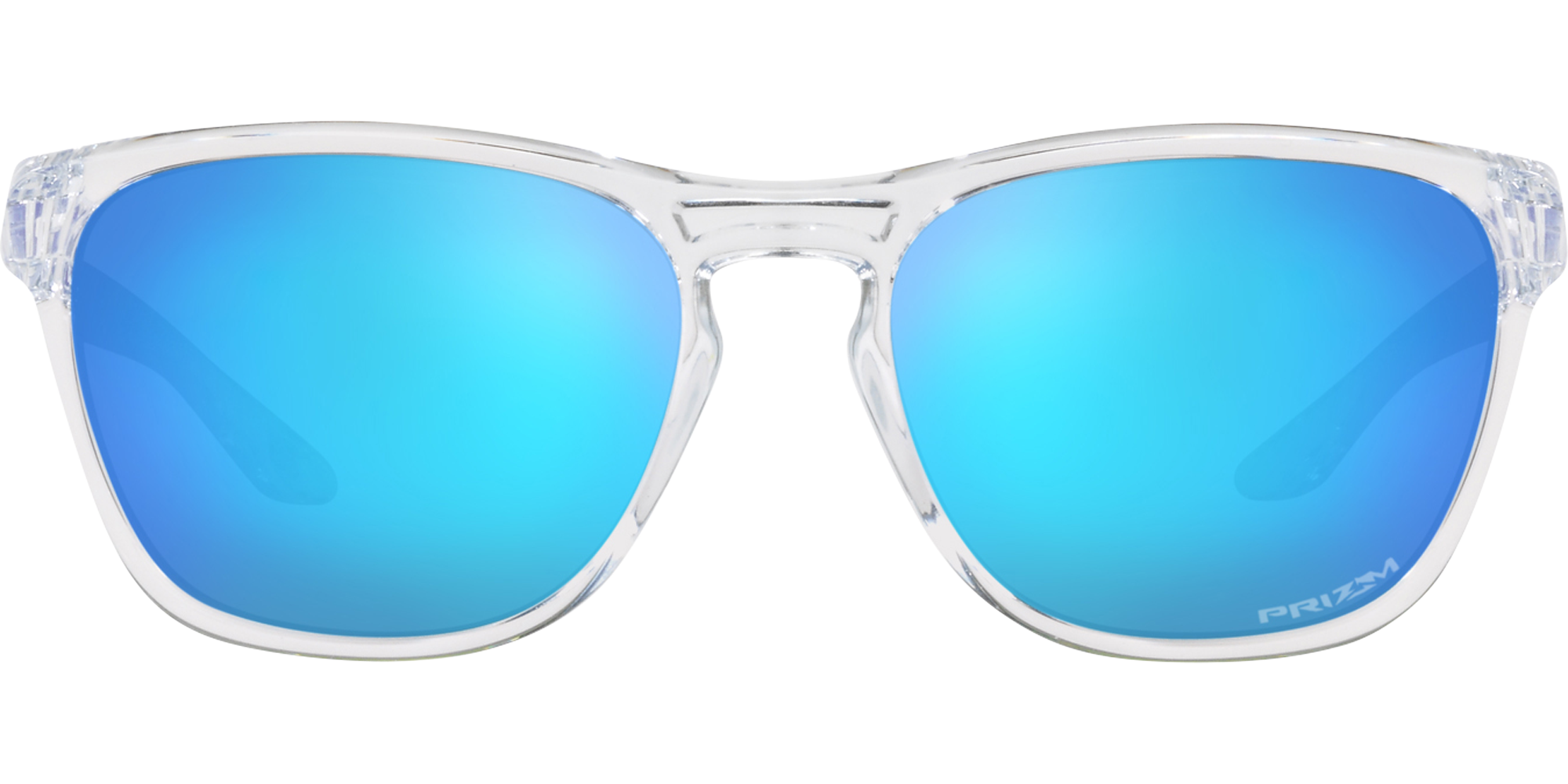 Oakley MANORBURN 9479