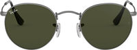 Ray-Ban ROUND METAL 3447 Ray-Ban ROUND METAL 3447
