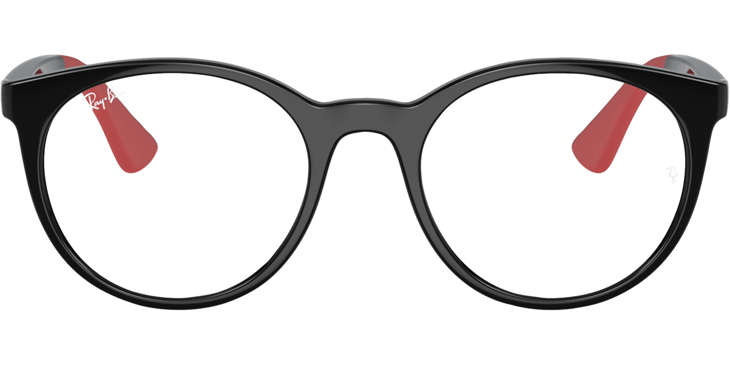 Ray-Ban jr. 1628