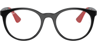 Ray-Ban jr. 1628 Ray-Ban jr. 1628