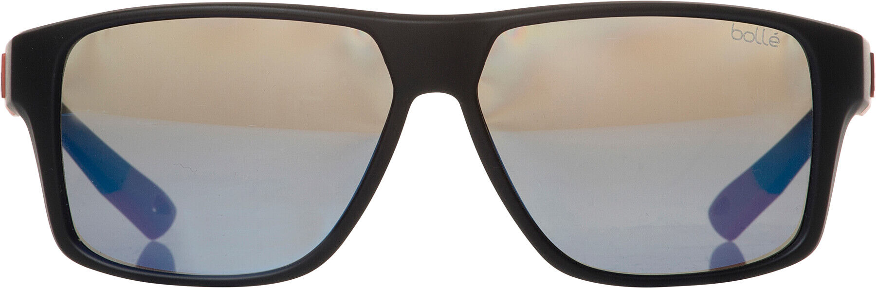 Boll&eacute; BRECKEN floatable 12459