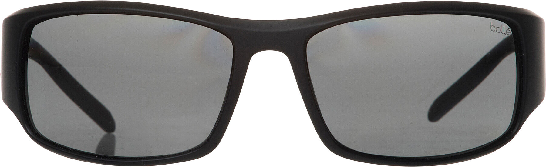 Boll&eacute; KING 12573