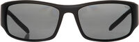 Bollé KING 12573 Bollé KING 12573