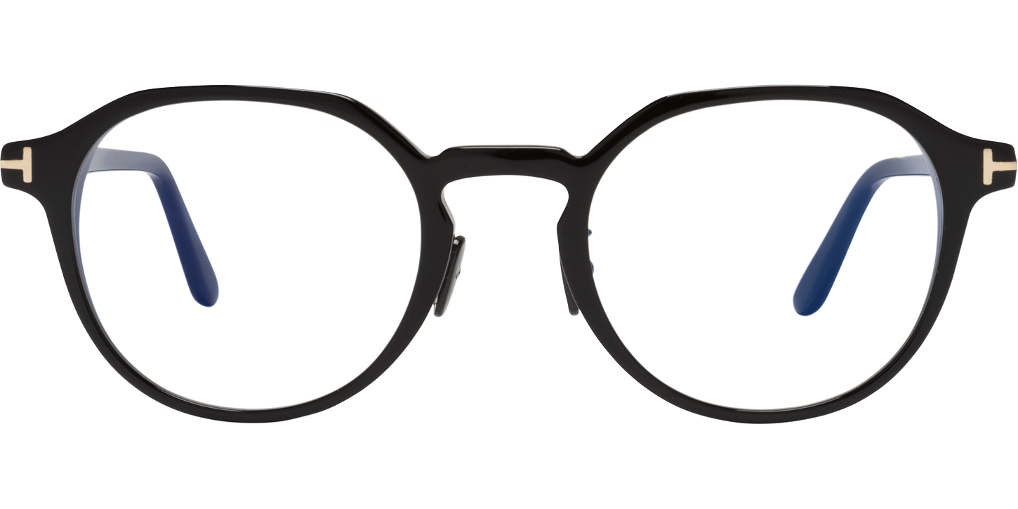 Tom Ford FT5924-D-B