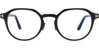 Tom Ford FT5924-D-B Tom Ford FT5924-D-B