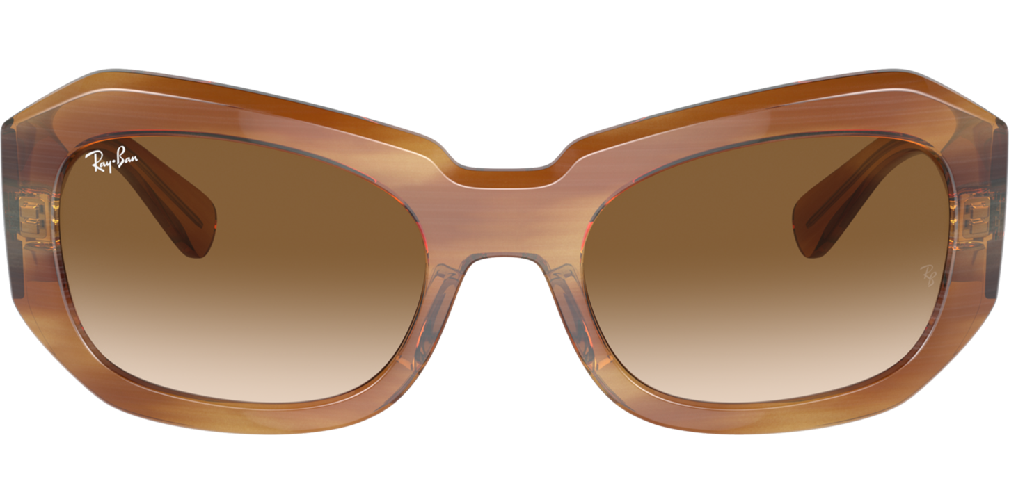 Ray-Ban BEATE 2212