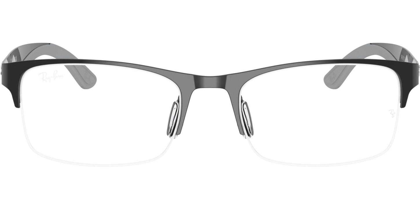 Ray-Ban 0RX7551