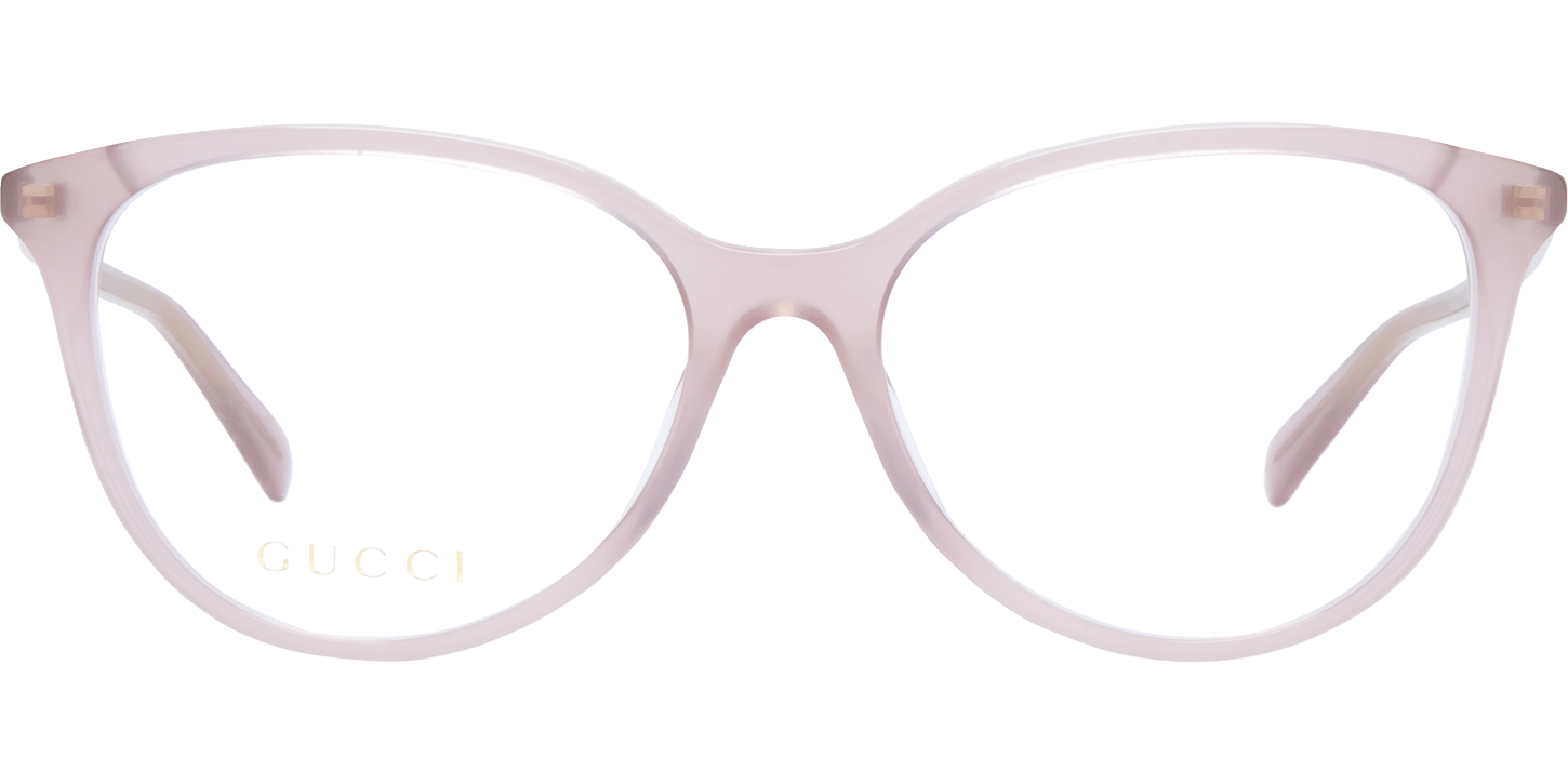 Gucci GG1359