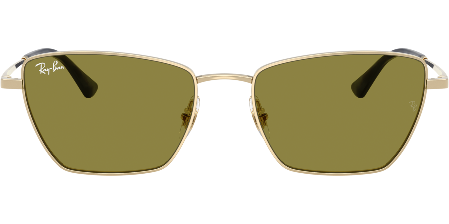 Ray-Ban 3783