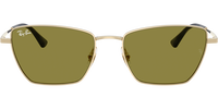 Ray-Ban 3783 Ray-Ban 3783