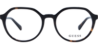 Guess GU50166 Guess GU50166