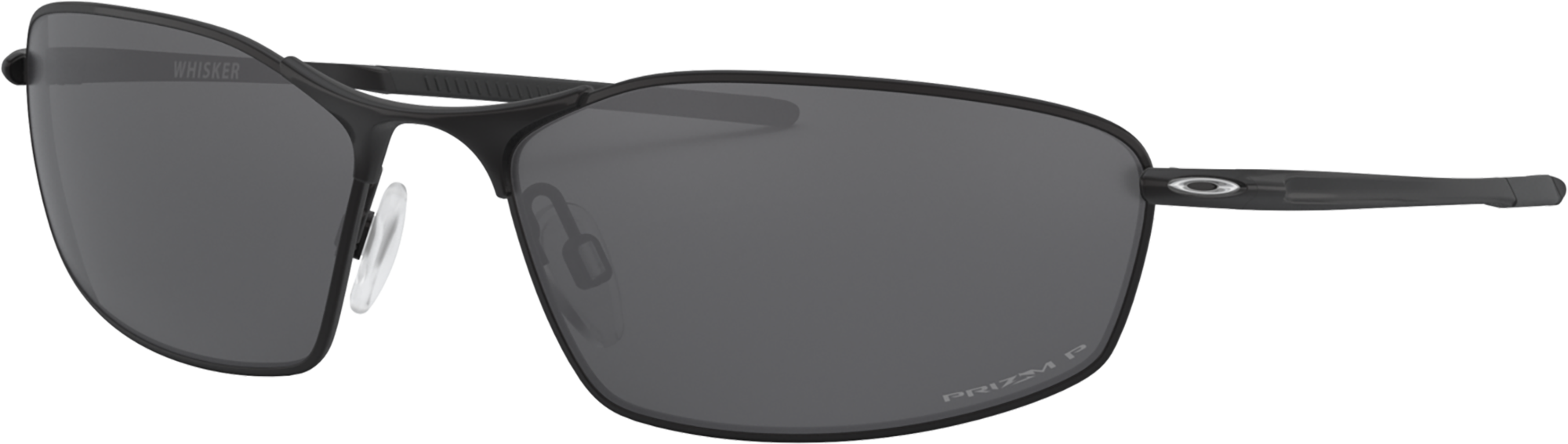 Oakley WHISKER 4141 image number null