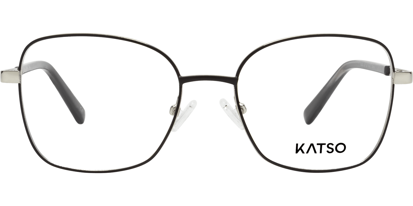 KATSO Tuuli