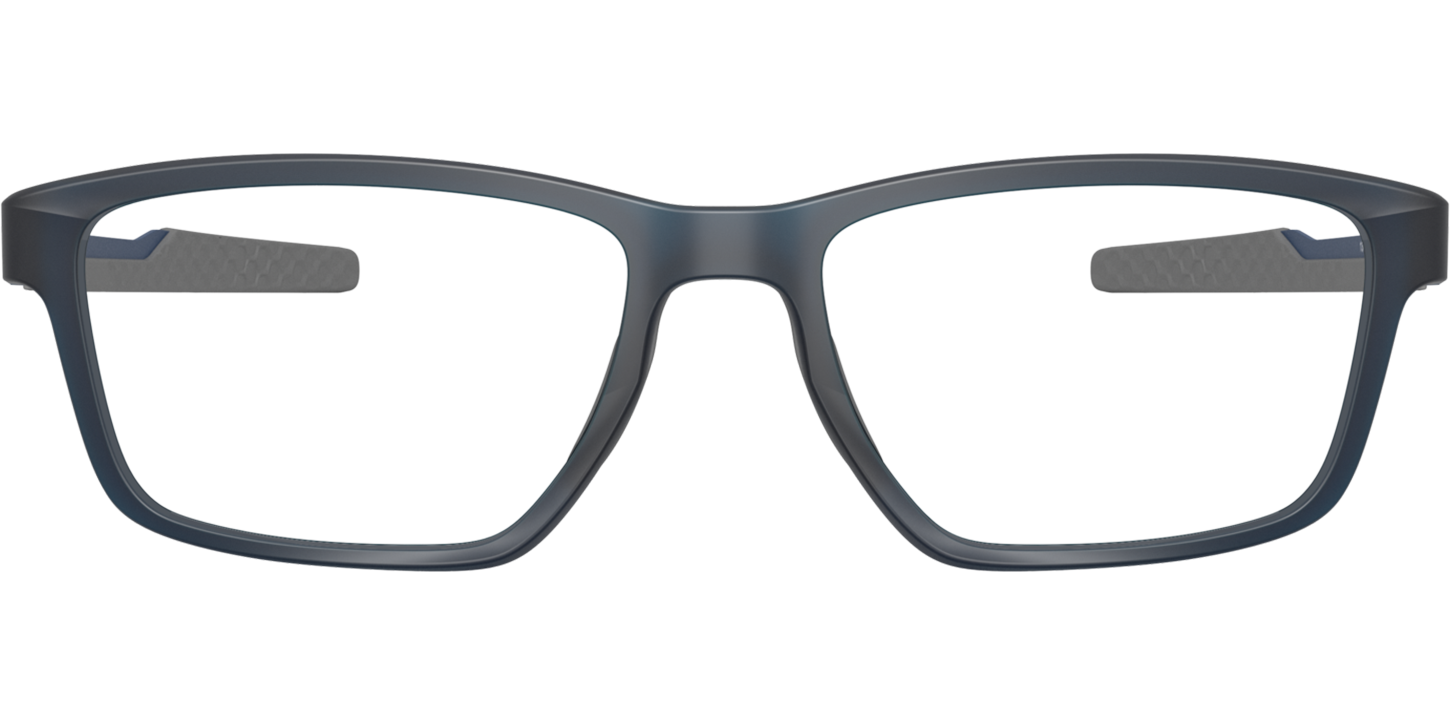 Oakley 8153
