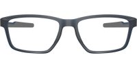 Oakley 8153 Oakley 8153