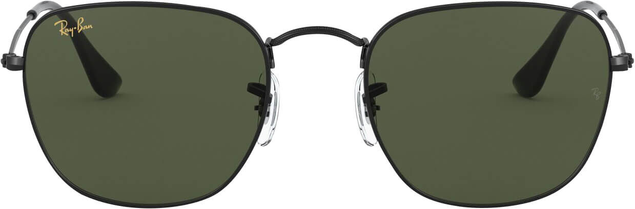 Ray-Ban 3857