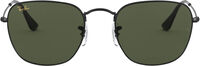 Ray-Ban 3857 Ray-Ban 3857