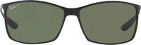 Ray-Ban LITEFORCE 4179 Ray-Ban LITEFORCE 4179