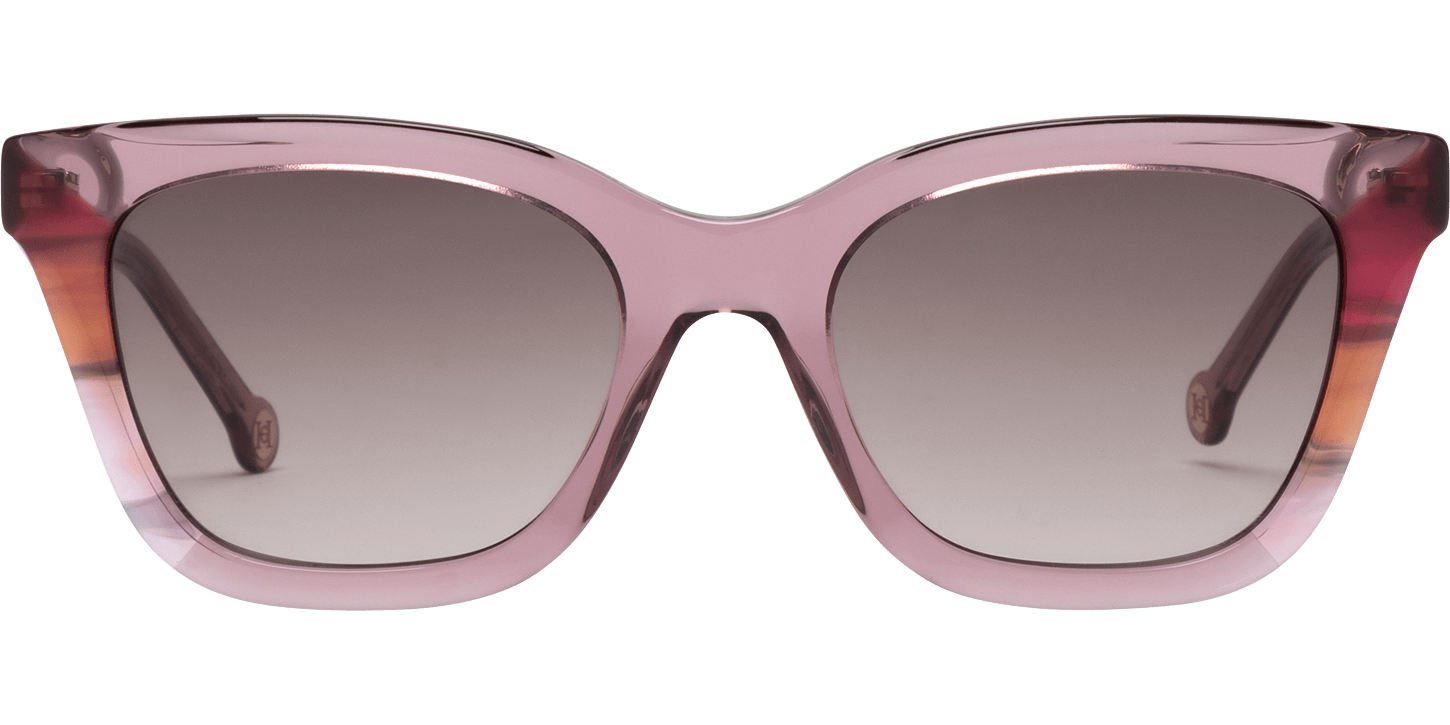 Carolina Herrera HER 0340/S