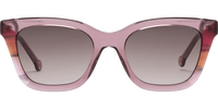 Carolina Herrera HER 0340/S Carolina Herrera HER 0340/S