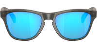 Oakley Jr. Frosgskins XXS 0OJ9009 Oakley Jr. Frosgskins XXS 0OJ9009