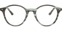 Ray-Ban BERNARD 5430 Ray-Ban BERNARD 5430