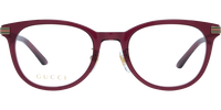 Gucci GG1905OJ Gucci GG1905OJ