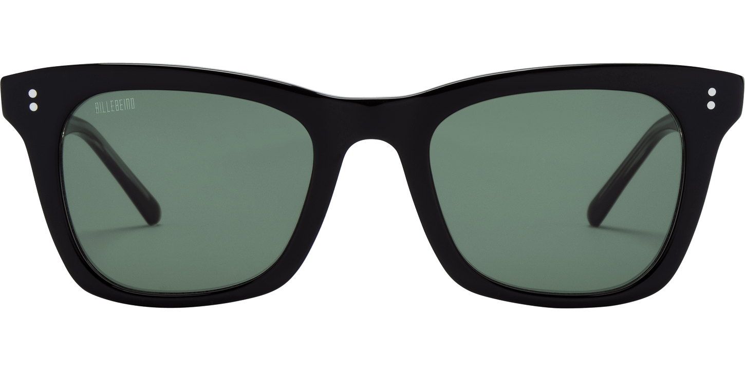 Billebeino Melrose C01