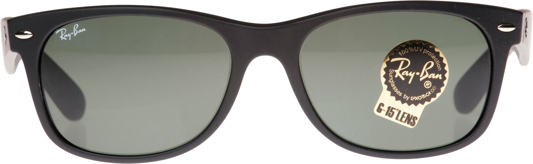 Ray-Ban New Wayfarer 2132