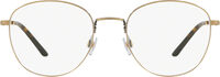 Giorgio Armani 5082 Giorgio Armani 5082