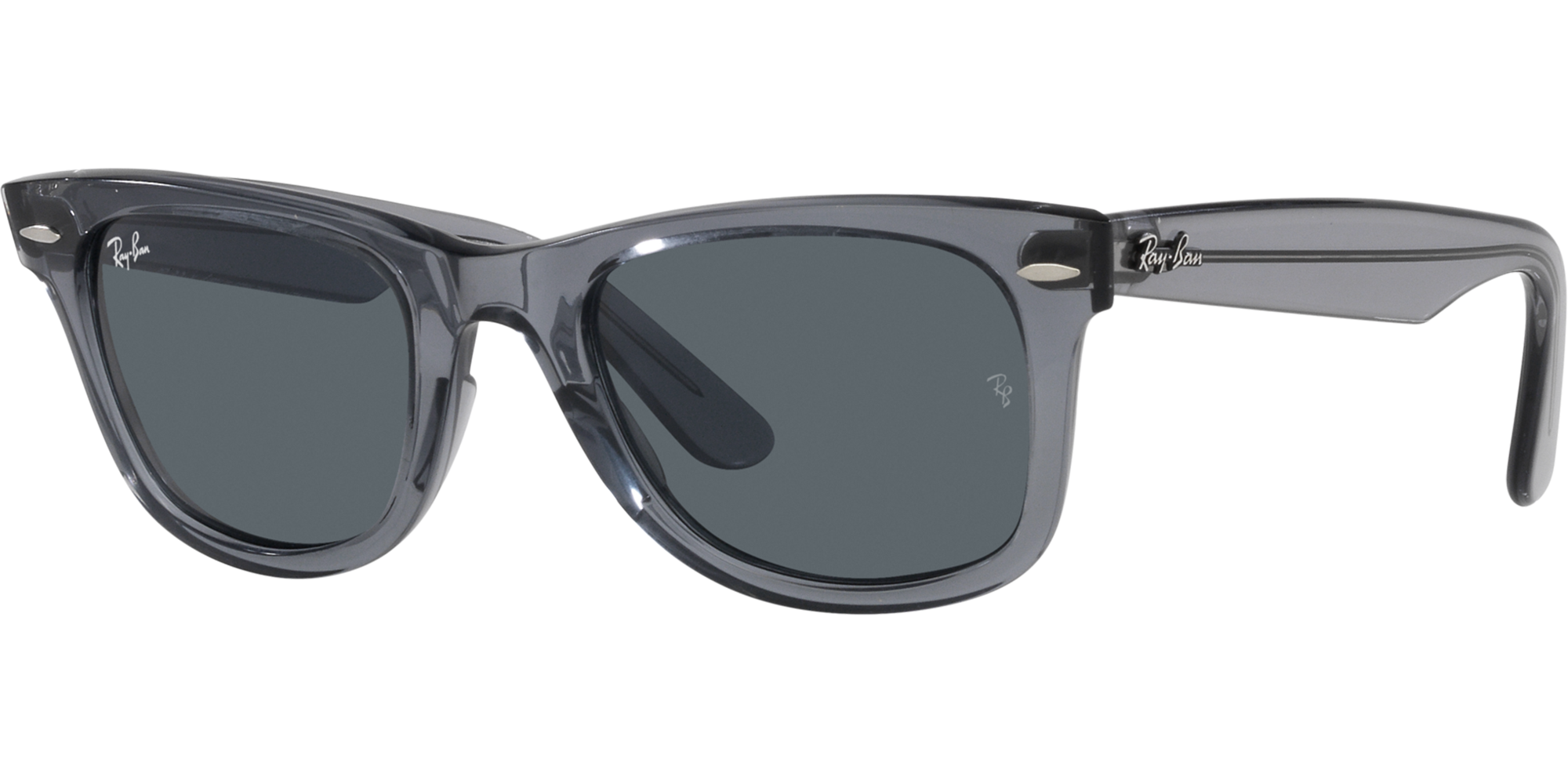 Ray-Ban CLASSIC WAYFARER 2140