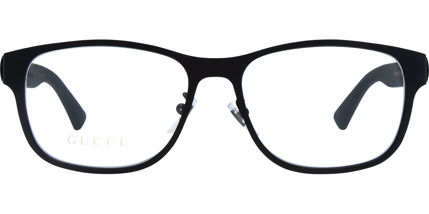 Gucci GG0013
