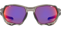 Oakley PLAZMA 9019 Oakley PLAZMA 9019