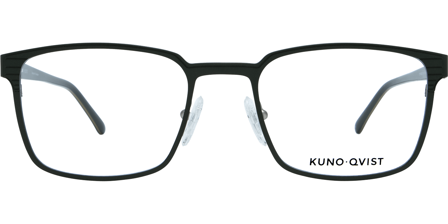 KunoQvist STYRBORD