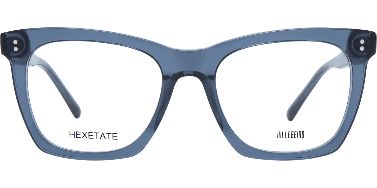 Billebeino Malibu C01