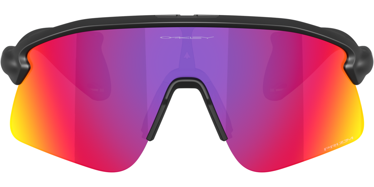 Oakley STUNT DEVIL S 9518