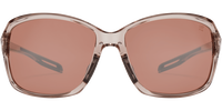 Evil Eye e018 8600 Basou Evil Eye e018 8600 Basou