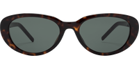 Saint Laurent SL M154 Saint Laurent SL M154