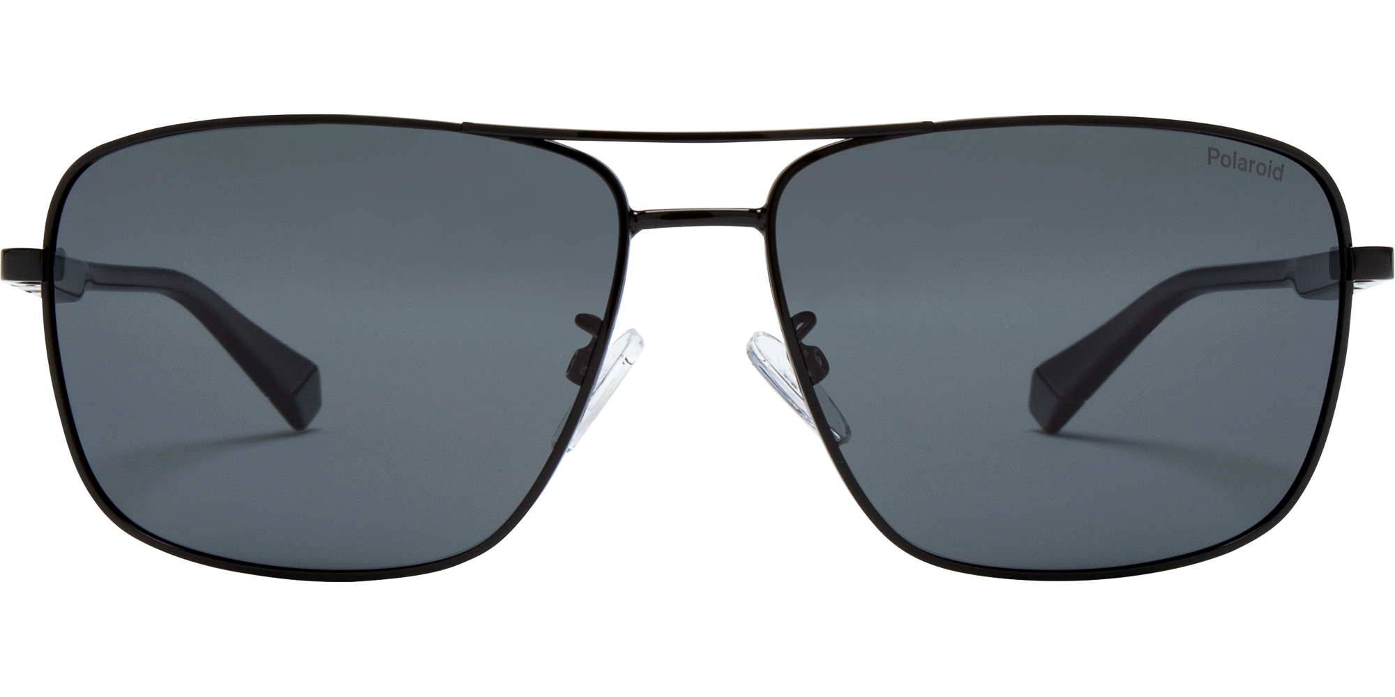 Polaroid PLD 2119/G/S