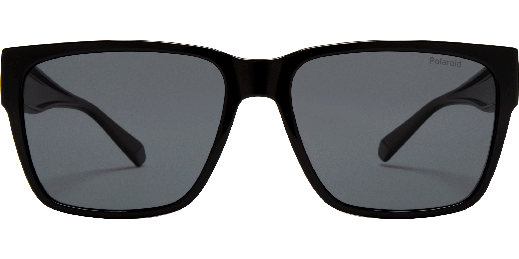 Polaroid Sun Cover PLD 9018/S