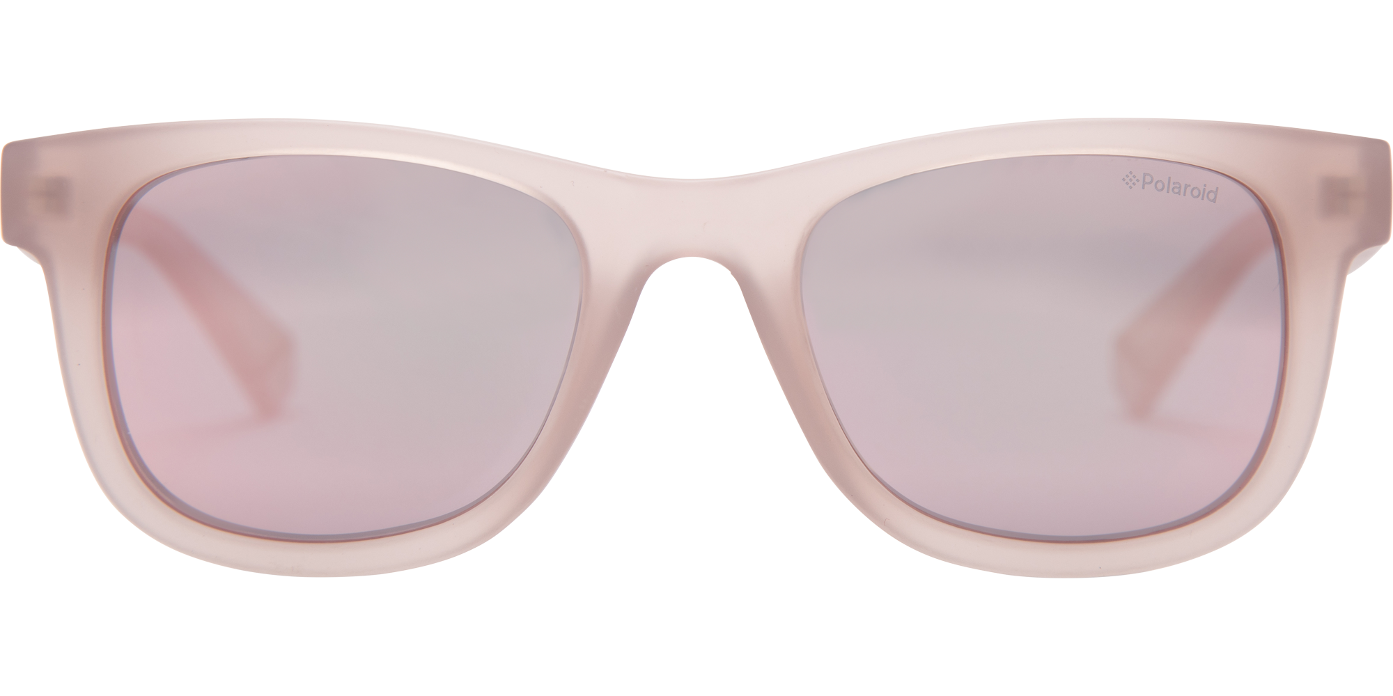 Polaroid PLD 8009/N/NEW