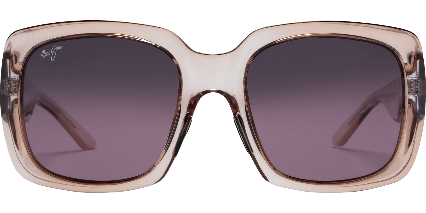 Maui Jim Two Steps