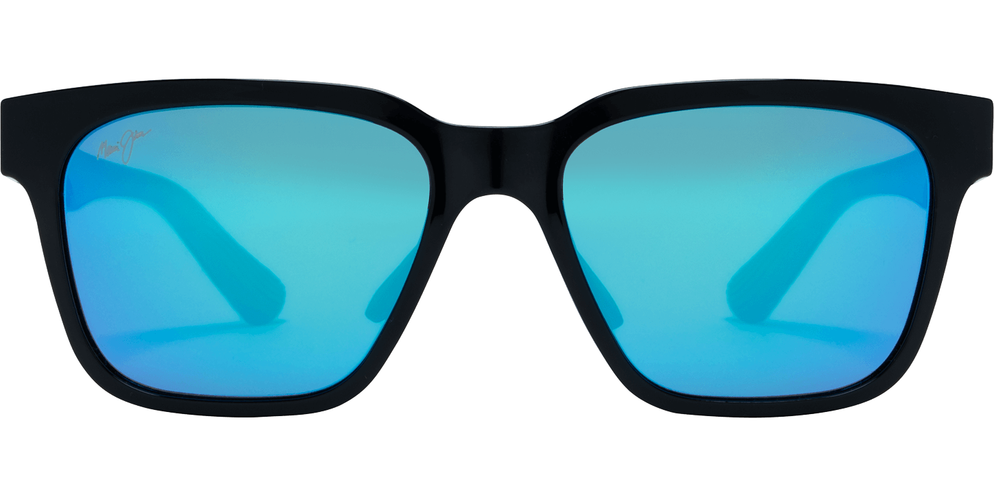 Maui Jim Punikai