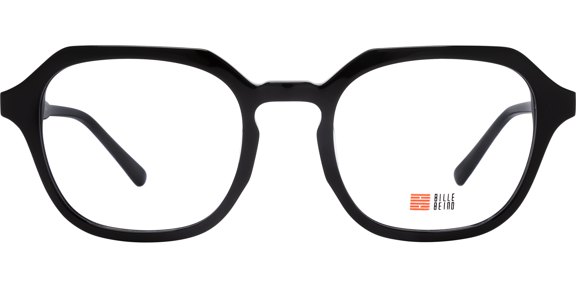 Billebeino Andy Col 95